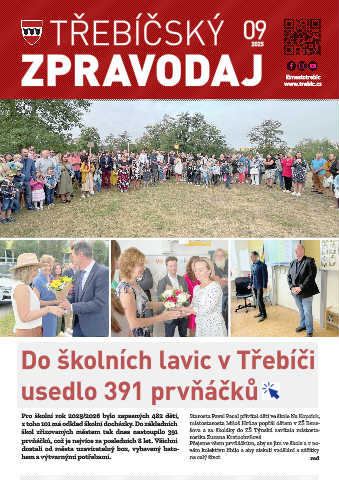 Náhledový obrázek