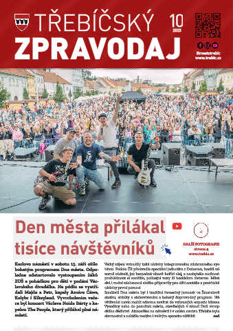 Náhledový obrázek