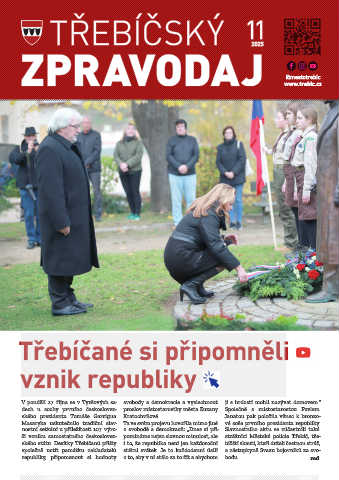 Náhledový obrázek