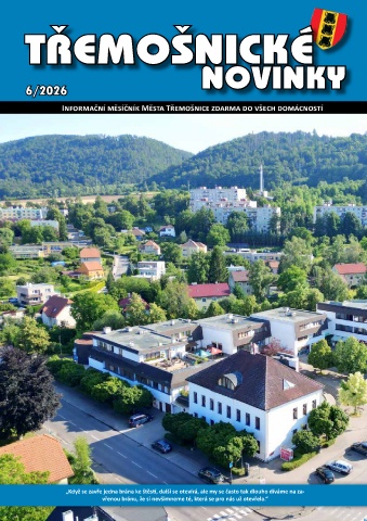 Náhledový obrázek