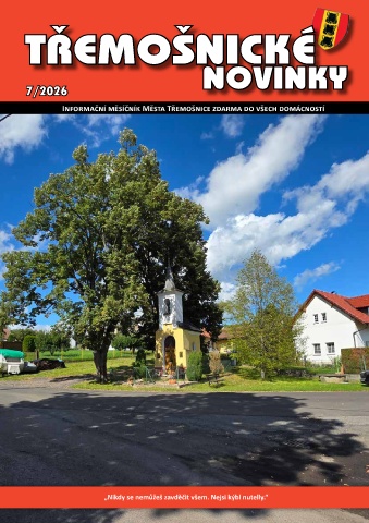 Náhledový obrázek