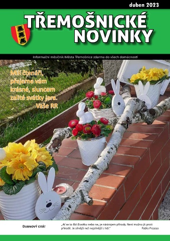 Náhledový obrázek