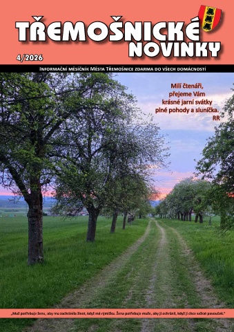 Náhledový obrázek