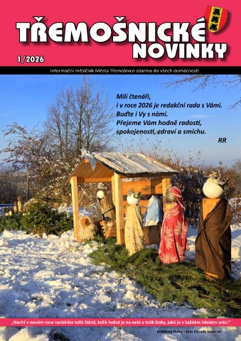 Náhledový obrázek