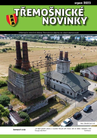 Náhledový obrázek