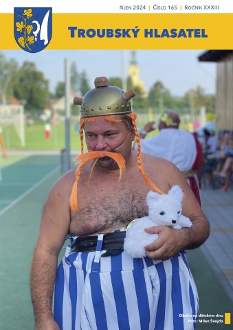 Náhledový obrázek