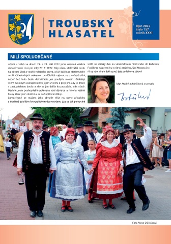 Náhledový obrázek
