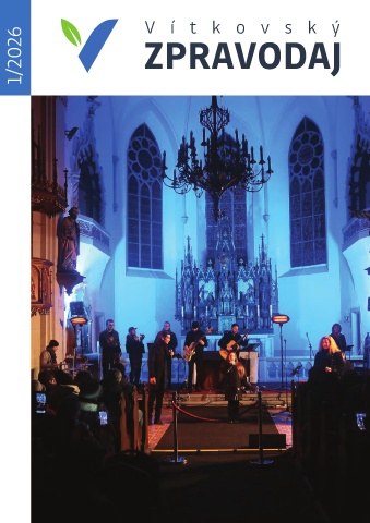 Náhledový obrázek