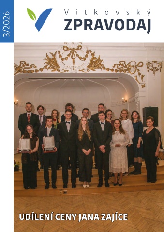 Náhledový obrázek