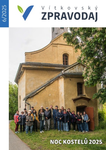 Náhledový obrázek