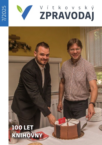 Náhledový obrázek