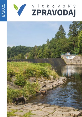 Náhledový obrázek