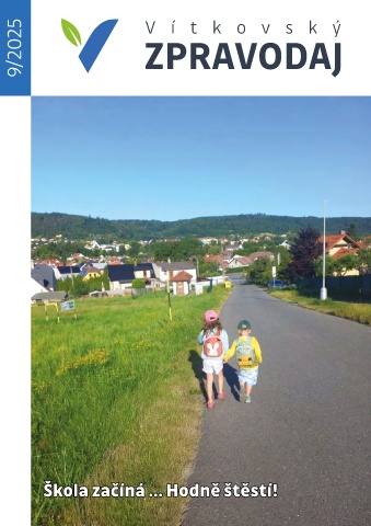 Náhledový obrázek