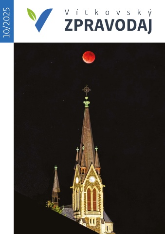 Náhledový obrázek