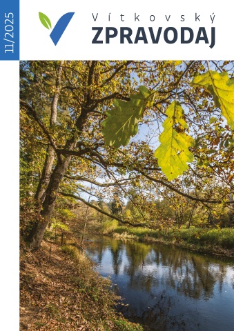 Náhledový obrázek