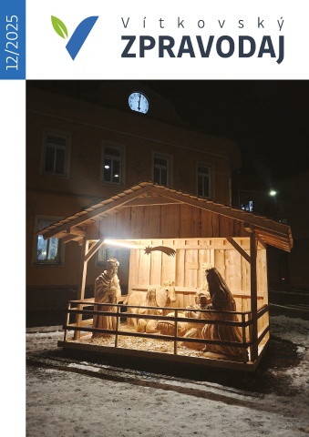 Náhledový obrázek