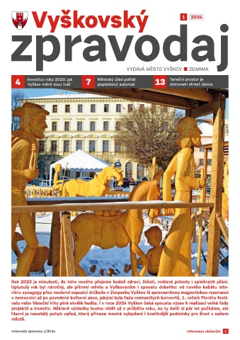Náhledový obrázek