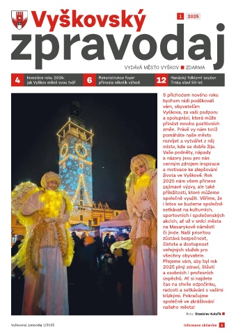Náhledový obrázek