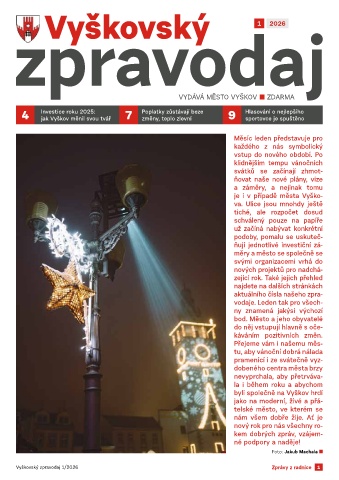 Náhledový obrázek