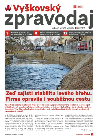 Náhledový obrázek