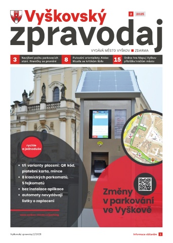 Náhledový obrázek