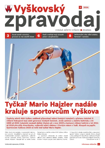 Náhledový obrázek