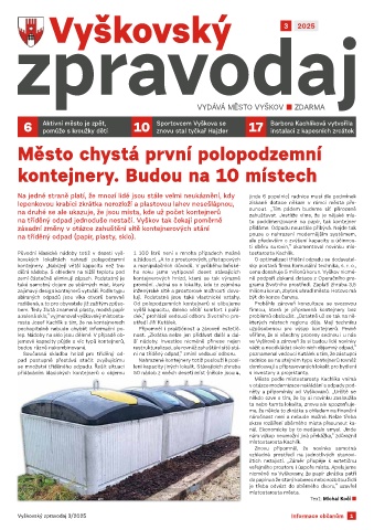 Náhledový obrázek