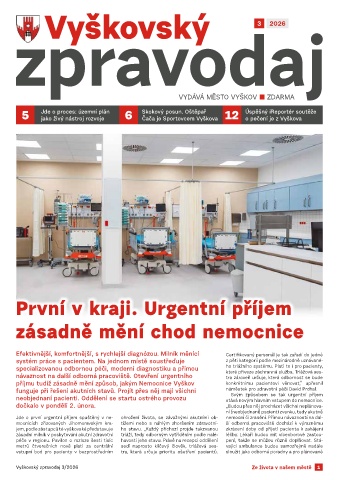 Náhledový obrázek