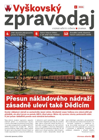 Náhledový obrázek
