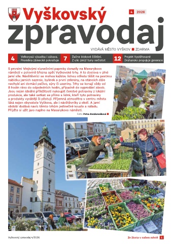 Náhledový obrázek