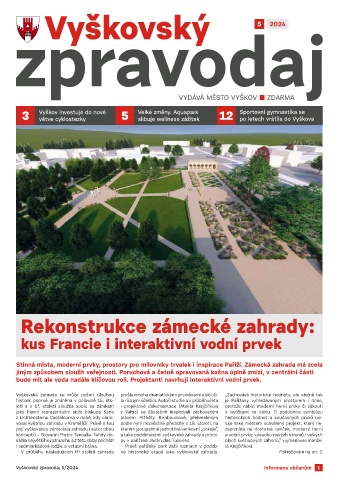 Náhledový obrázek
