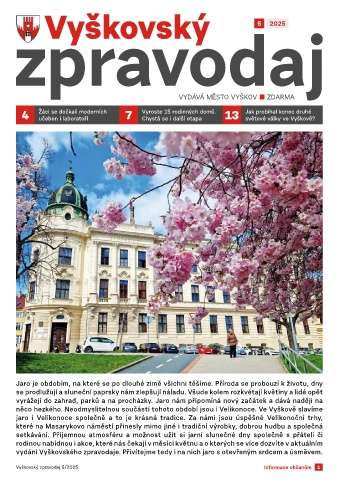Náhledový obrázek