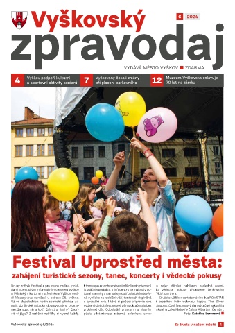 Náhledový obrázek