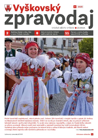 Náhledový obrázek