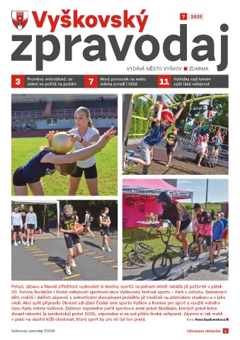 Náhledový obrázek