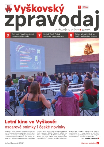 Náhledový obrázek