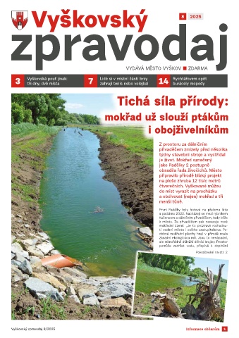 Náhledový obrázek