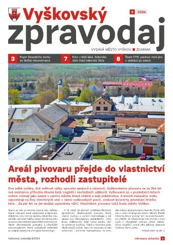 Náhledový obrázek