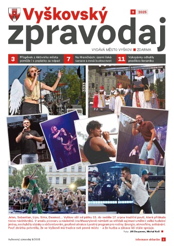 Náhledový obrázek