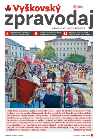 Náhledový obrázek