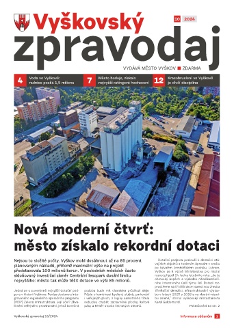 Náhledový obrázek