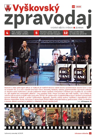 Náhledový obrázek