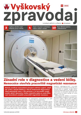 Náhledový obrázek