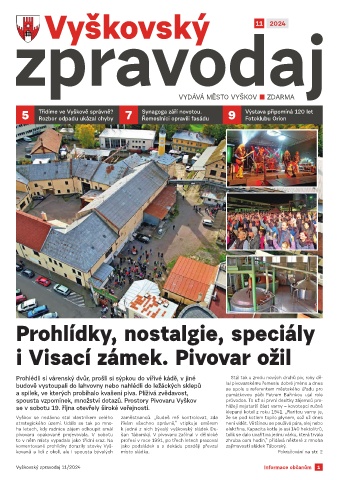 Náhledový obrázek
