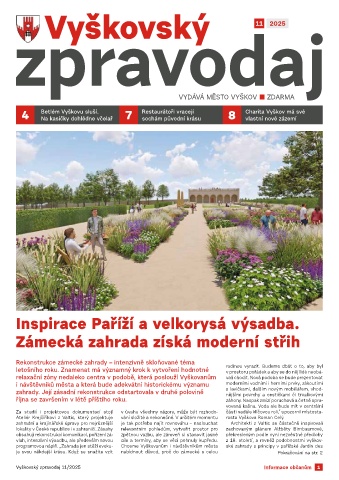 Náhledový obrázek