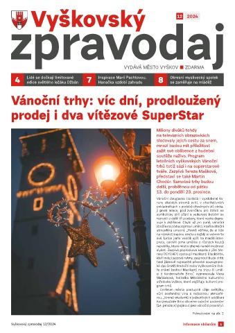 Náhledový obrázek