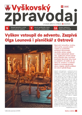 Náhledový obrázek