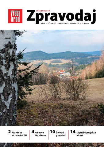 Náhledový obrázek