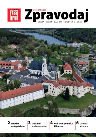 Náhledový obrázek