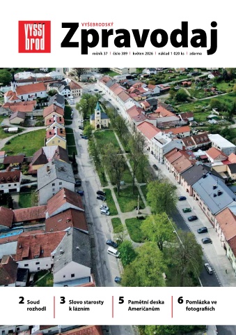 Náhledový obrázek